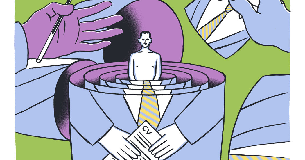 Featured image for "NYT Connections: March 17, 2024 Answers and Hints"