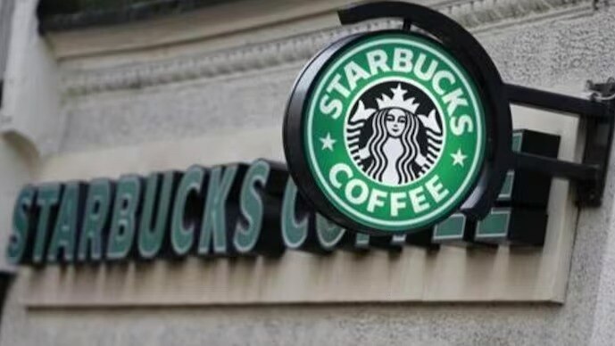"Fired Starbucks Employee Exposes Secret Drink Recipes, Sparks Viral Thread"