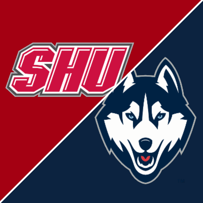 UConn Dominates Sacred Heart in Season Opener with 92-56 Victory