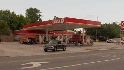 Multiple Fatal Shootings Reported in Orange County, Florida