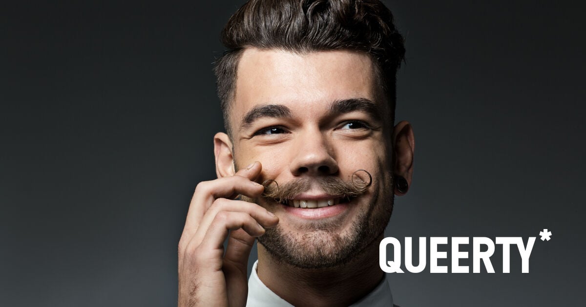 Featured image for Embracing Movember: Men's Health in the Spotlight