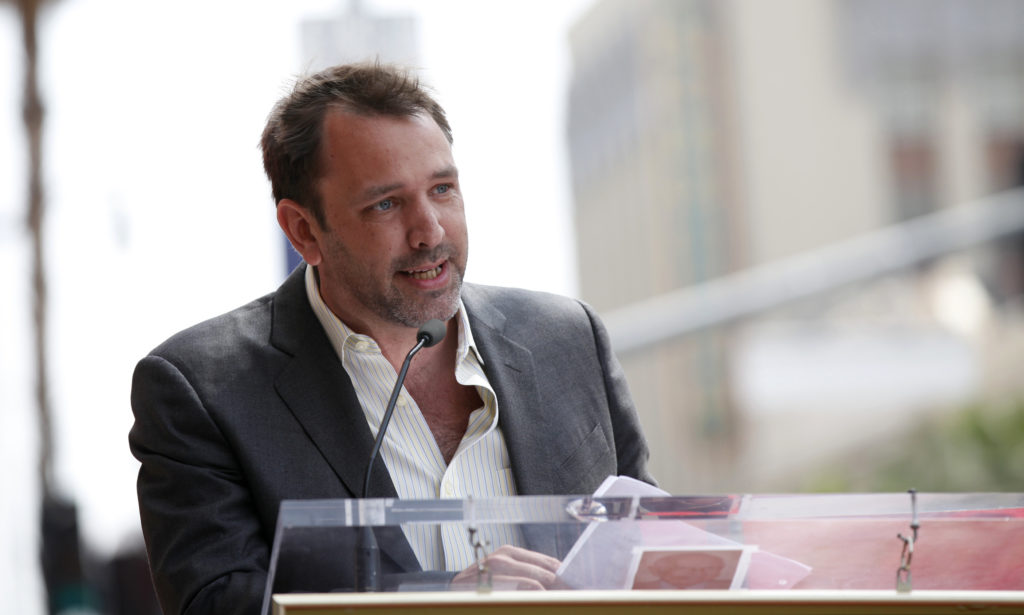 Featured image for South Park Creators Apologize for Trump Episode Amid White House Backlash