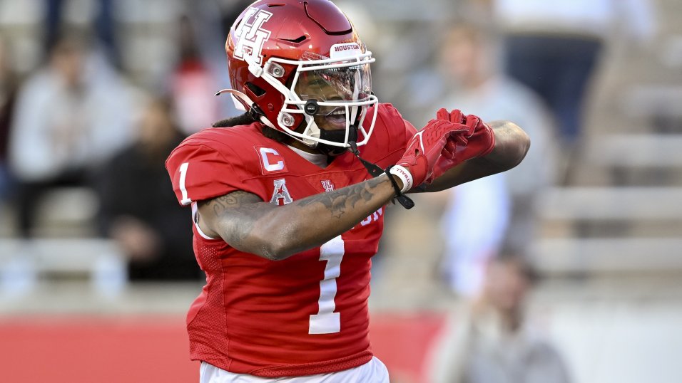 "2023 NFL Draft: Mocks, Fits, and Trades"