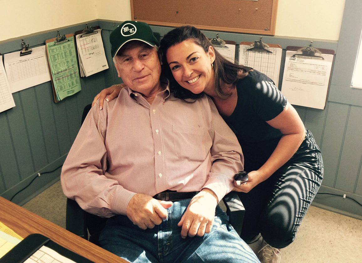 Featured image for Legendary Trainer D. Wayne Lukas Passes Away at 89