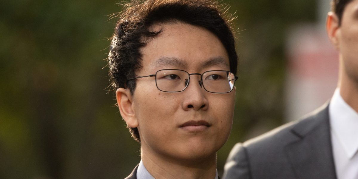 Featured image for FTX Co-founder Gary Wang's Controversial Financial Moves and Cryptocurrency Security Measures