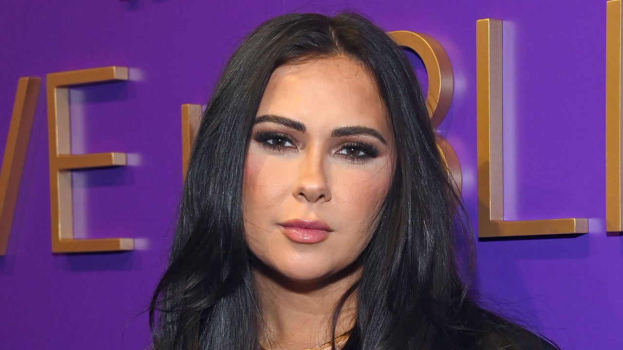 Featured image for 'Love Is Blind' Reunion: Zack Accuses Irina of Seeking Fame, Unaired Moment Shared.