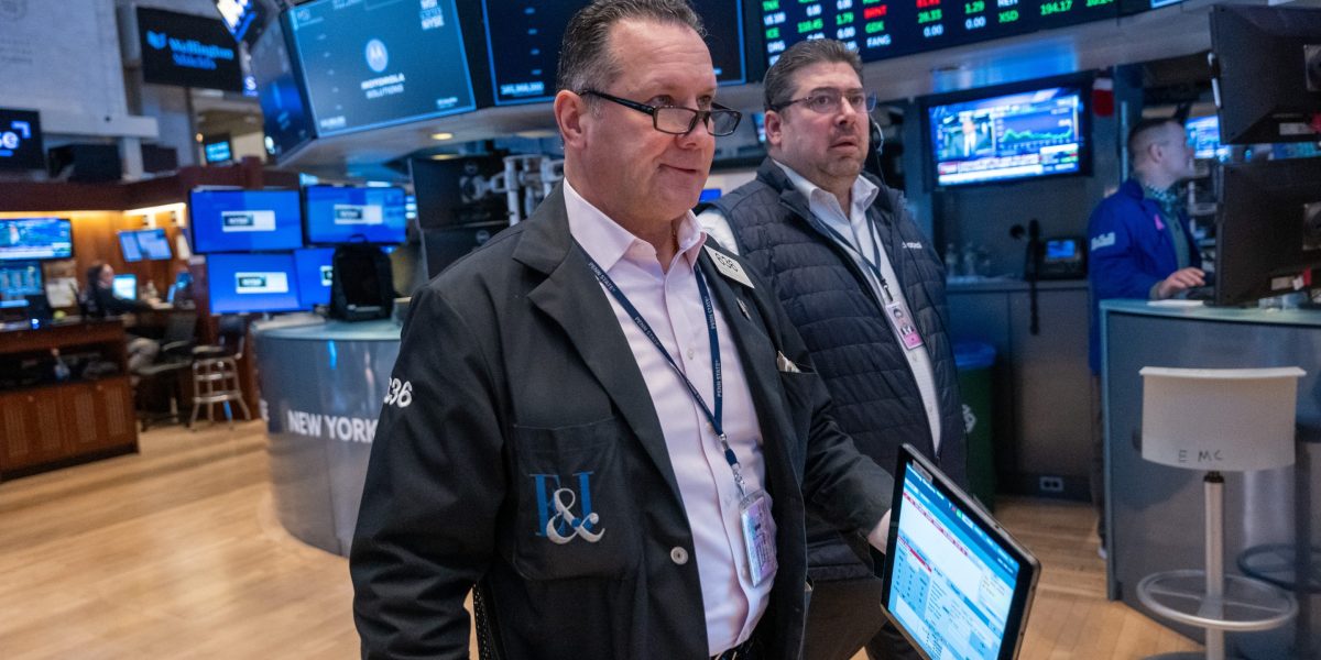 Featured image for "The Surprising Neglect of a Profitable Investment Strategy by Leading Financial Advisors"