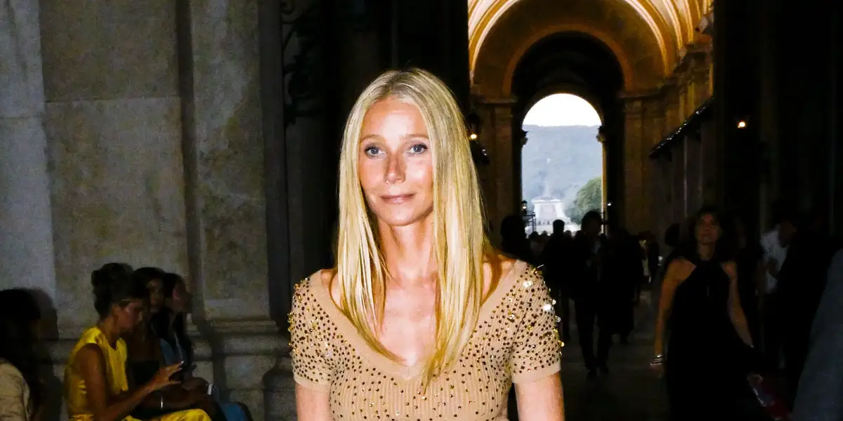 Featured image for Astronomer leverages Hollywood and celebrity crises to boost brand visibility