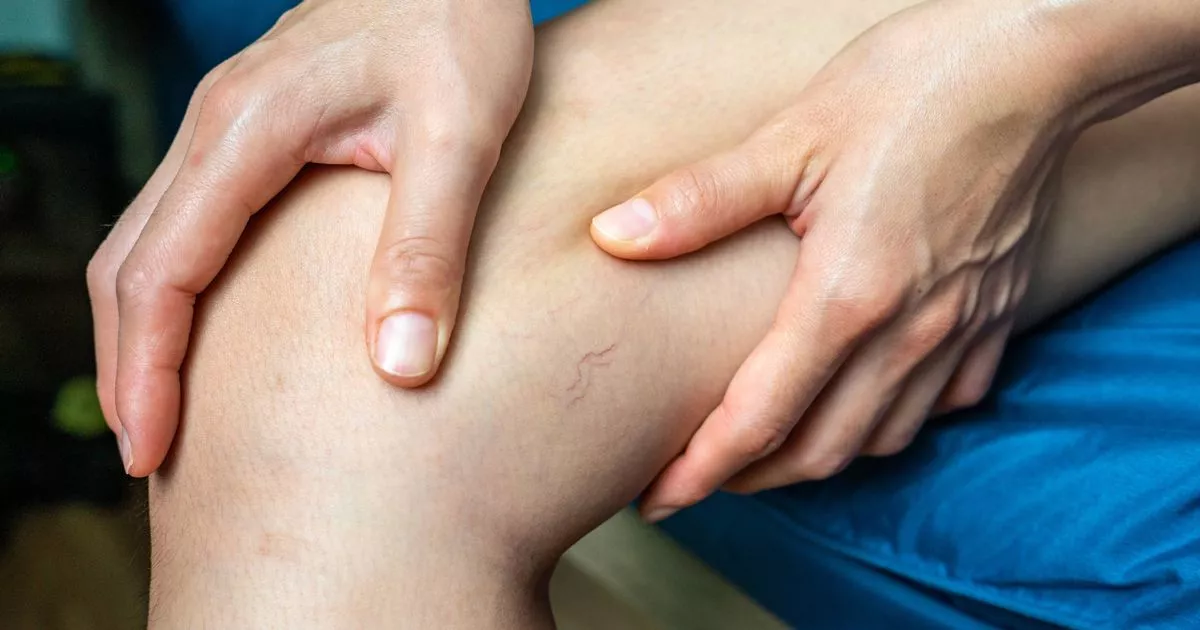 Featured image for Understanding and Recognizing ADHD: Signs, Diagnosis, and Treatment