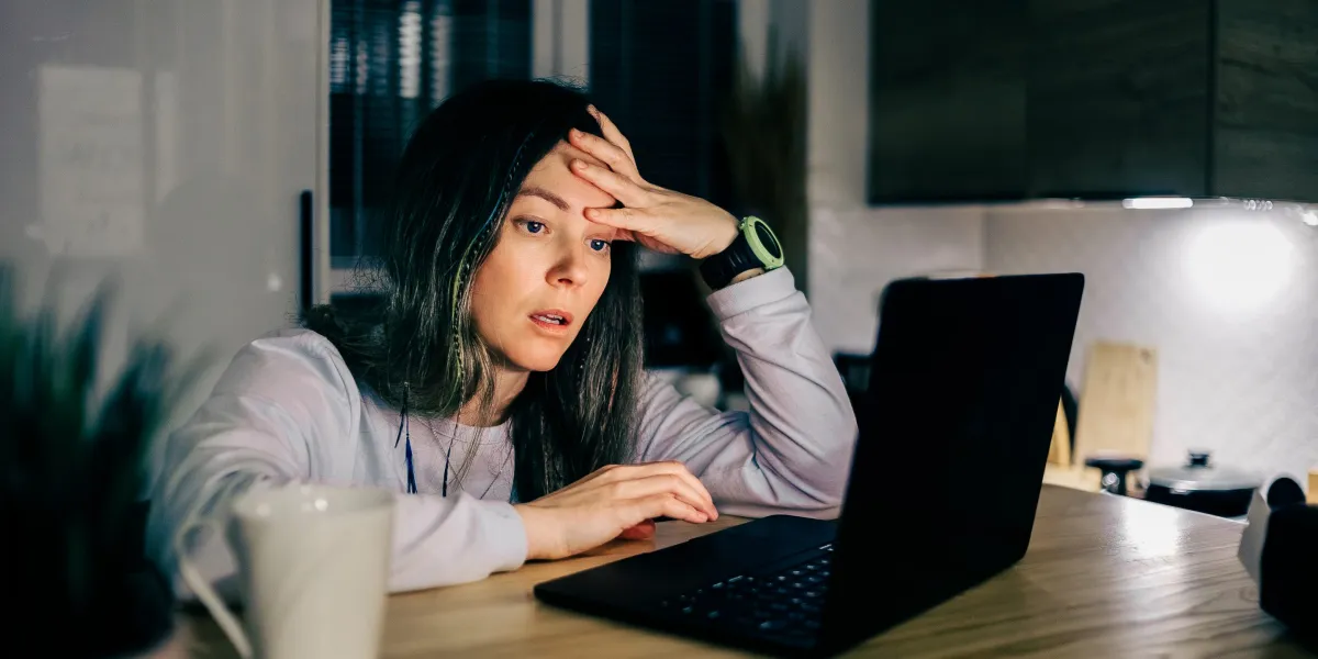 Featured image for AI's Rise Reshapes Jobs and Work-Life Balance for Future Generations