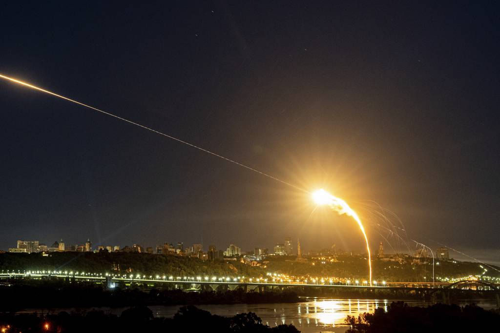 Ukraine's Electronic Warfare Tactics: A Critical Juncture in the Battle for Independence