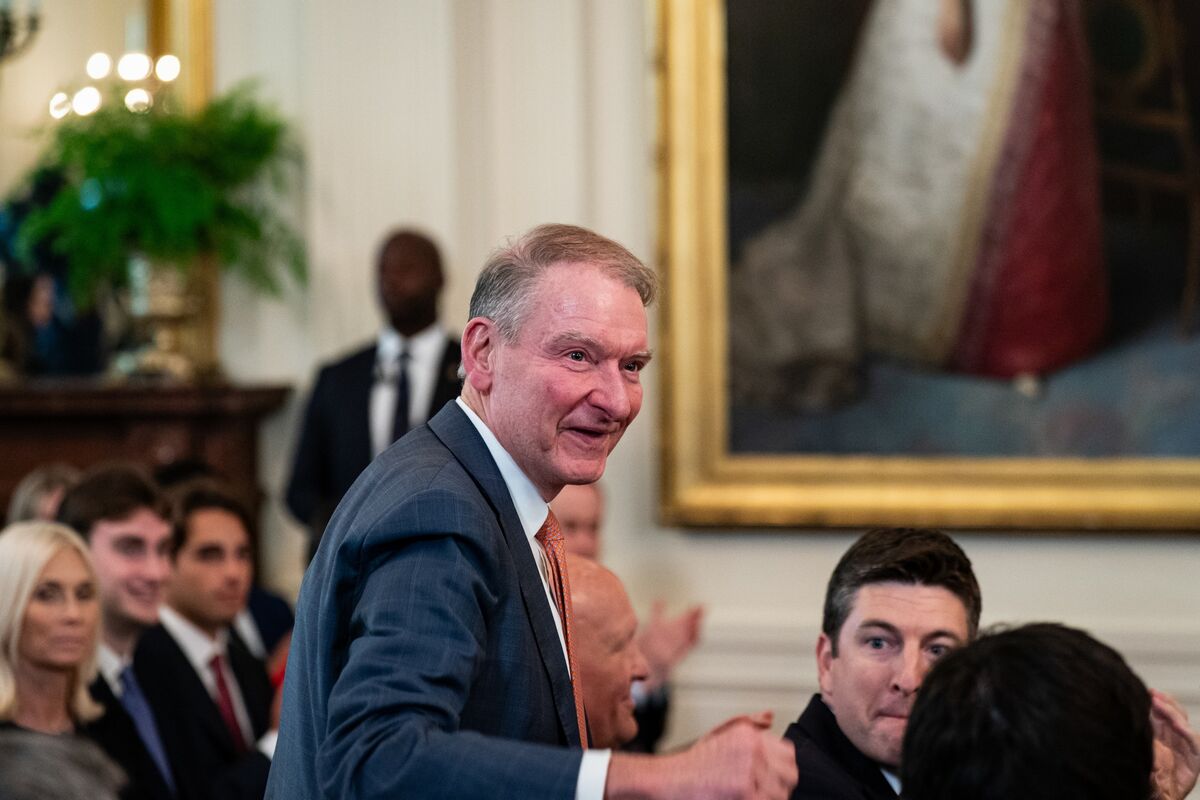 Featured image for SEC to Introduce 'Innovation Exemption' for Crypto Trading by Year-End