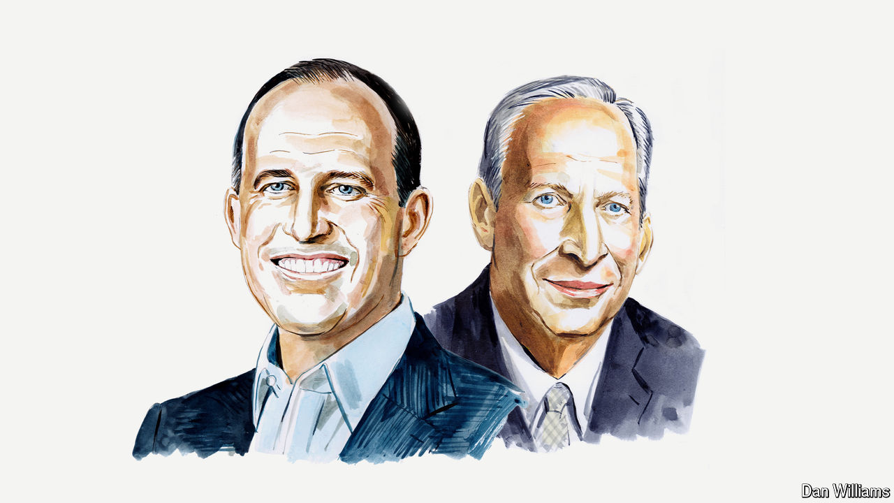 Featured image for "OpenAI Board Faces Fallout Over Sam Altman's Firing and Rehiring"