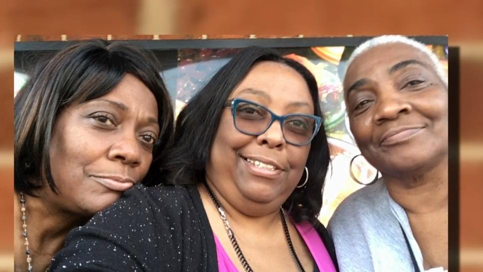 Featured image for Hair Relaxers and Cancer: Lawsuit Alleges Link and Woman Shares Personal Experience