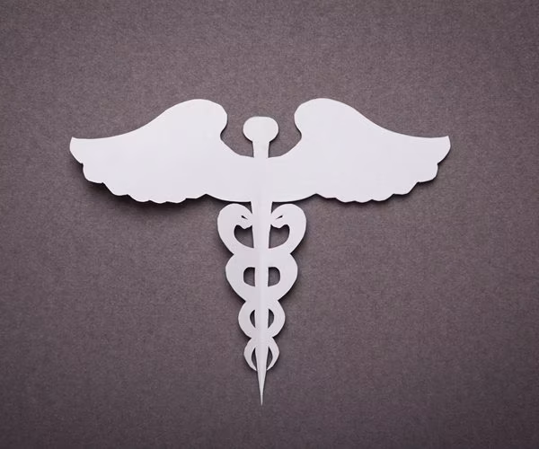 Featured image for Accelerated Aging Linked to Rising Colon Cancer in Young Adults