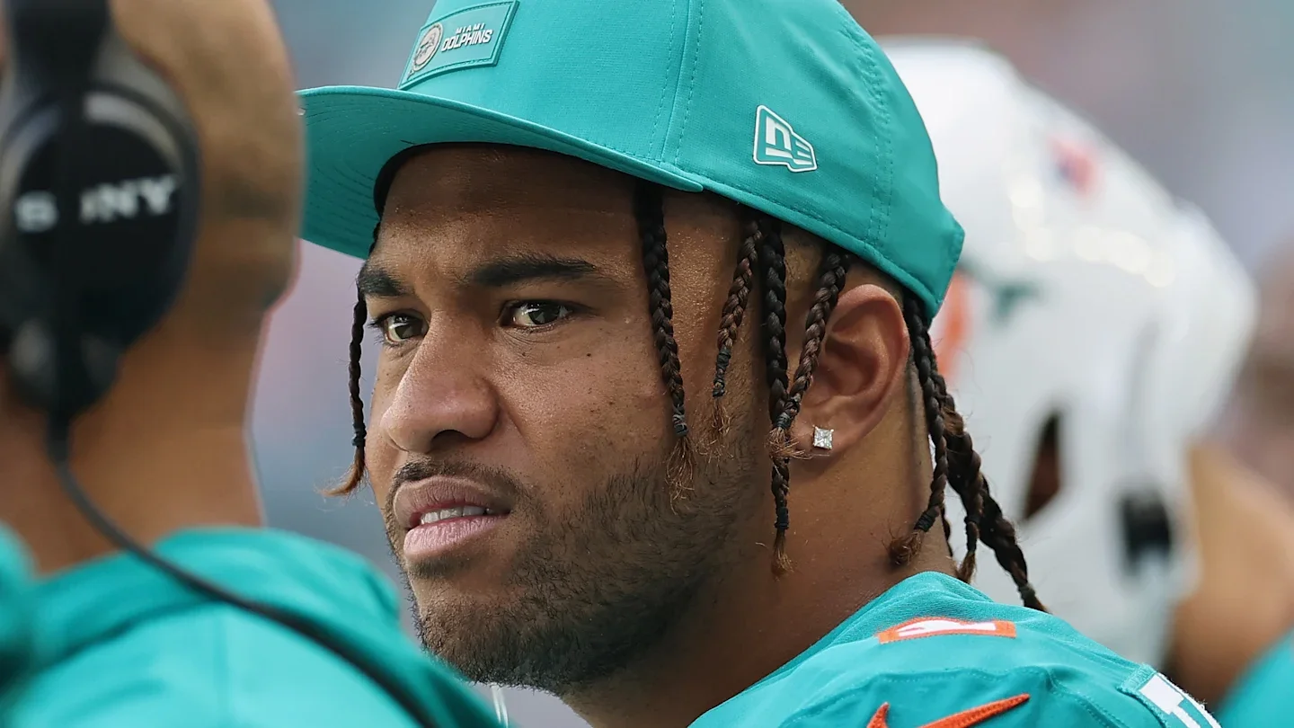 Hafley’s Plan Signals a Power-Run, Versatile Dolphins Offense