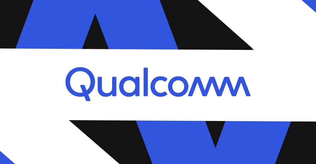 Qualcomm Launches AI Chips to Compete with Nvidia and AMD, Stock Surges