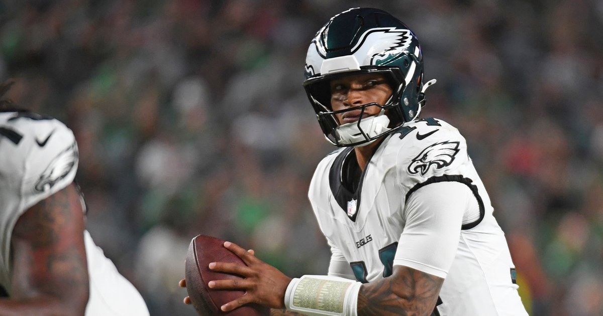Eagles-Browns Preseason Showdown: Key Players, Practice Highlights, and Expert Predictions