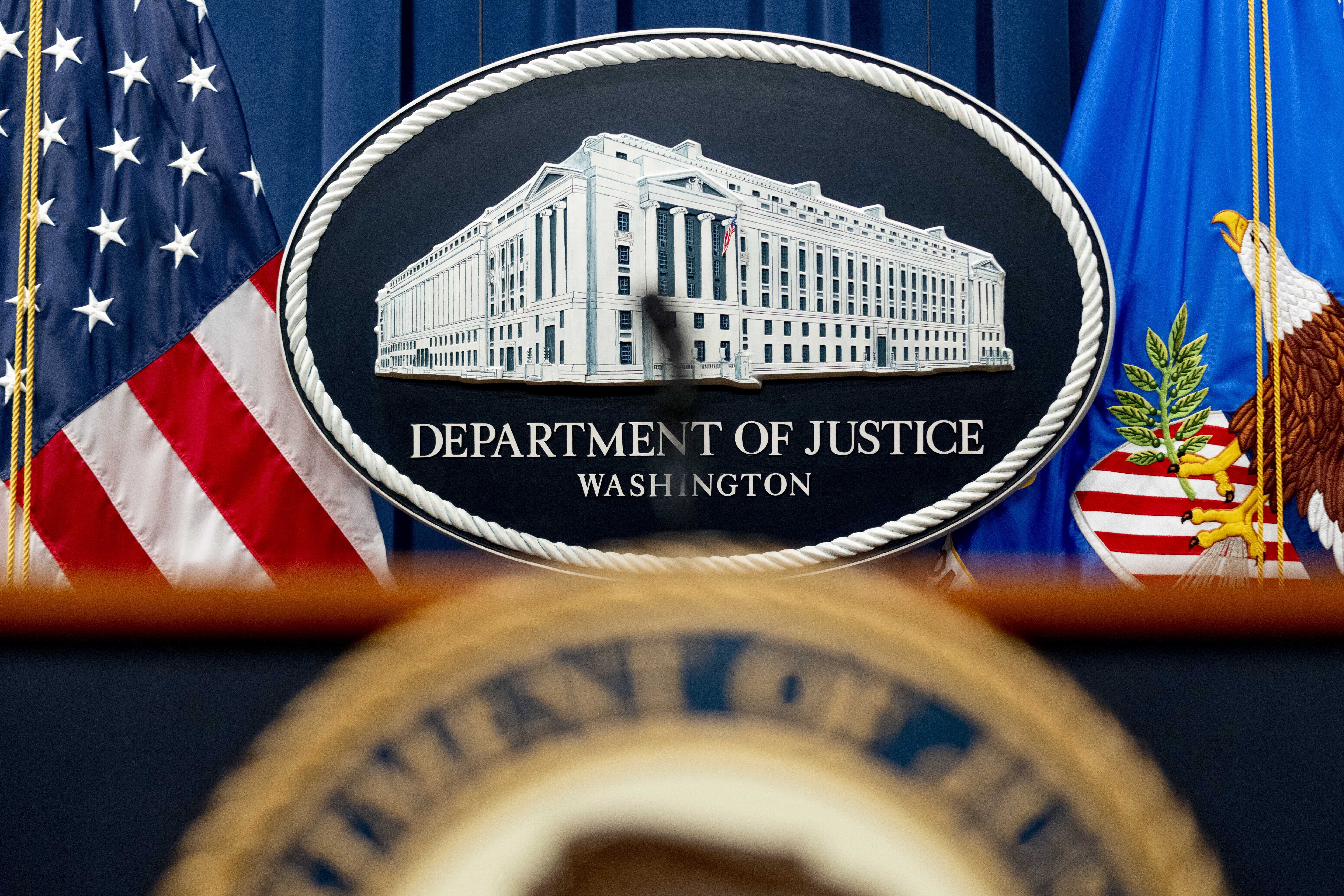 US and Allies Disable Russian Malware Spying Operation.