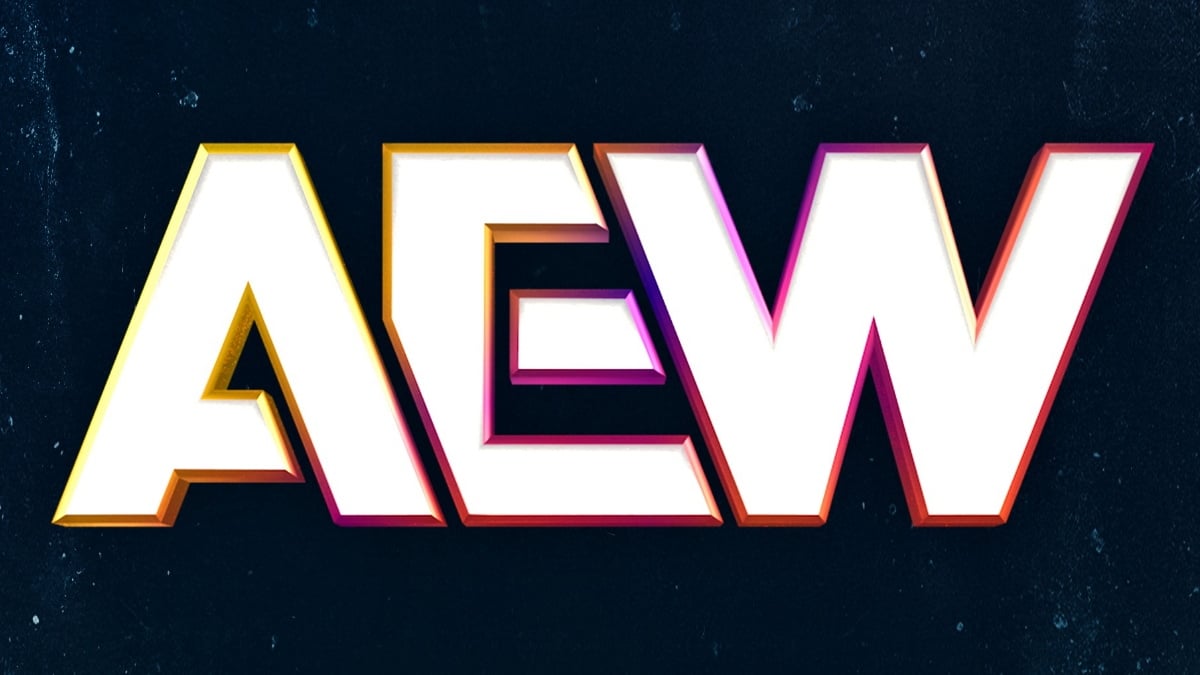 Featured image for AEW Collision Highlights and Spoilers for October 25