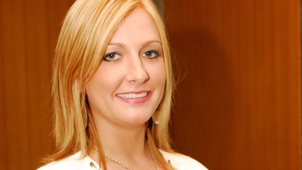 Featured image for "Revealed: Bobbie Jean Carter's Cause of Death"