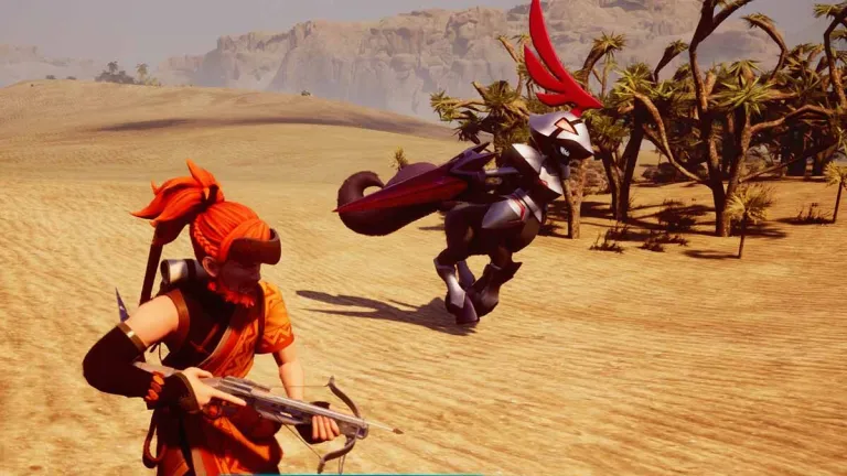 Featured image for "Ultimate Guide to Obtaining Legendary Schematics and Items in Palworld"