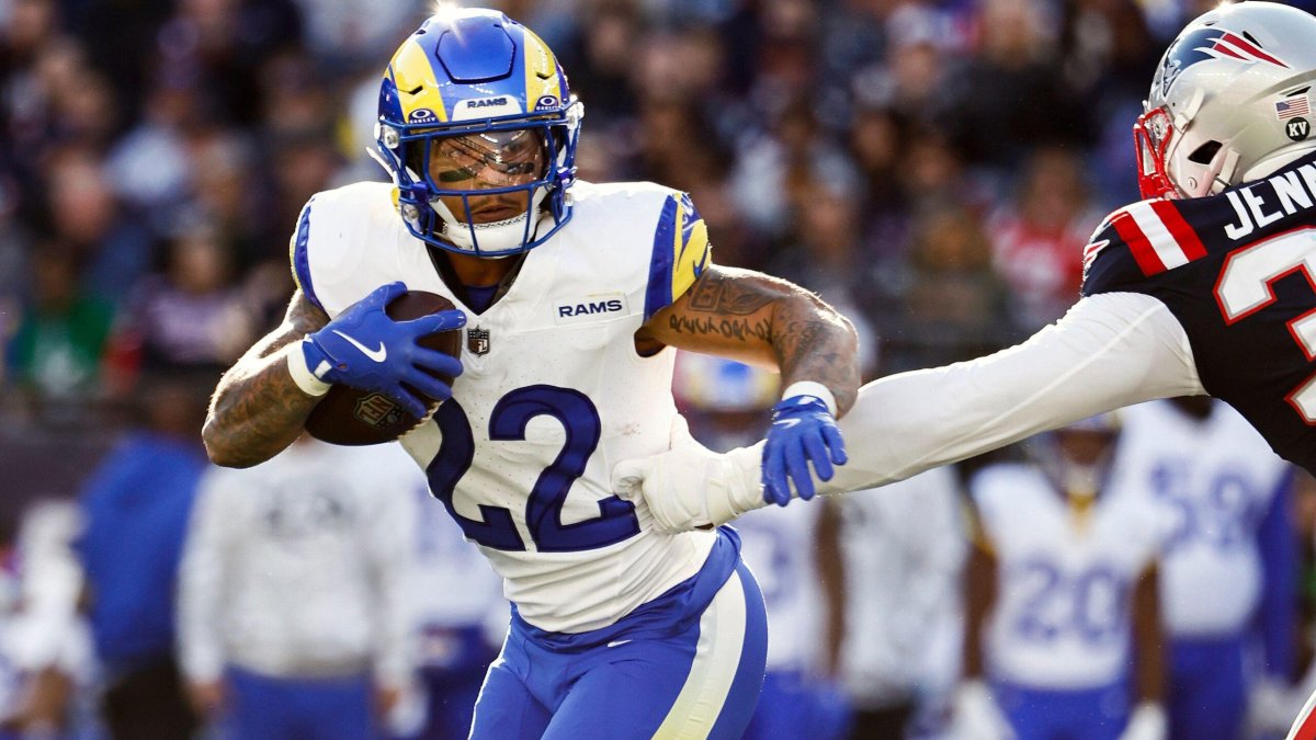 Featured image for Fantasy Football Week 13 Recap: Winners, Losers, and Key Takeaways