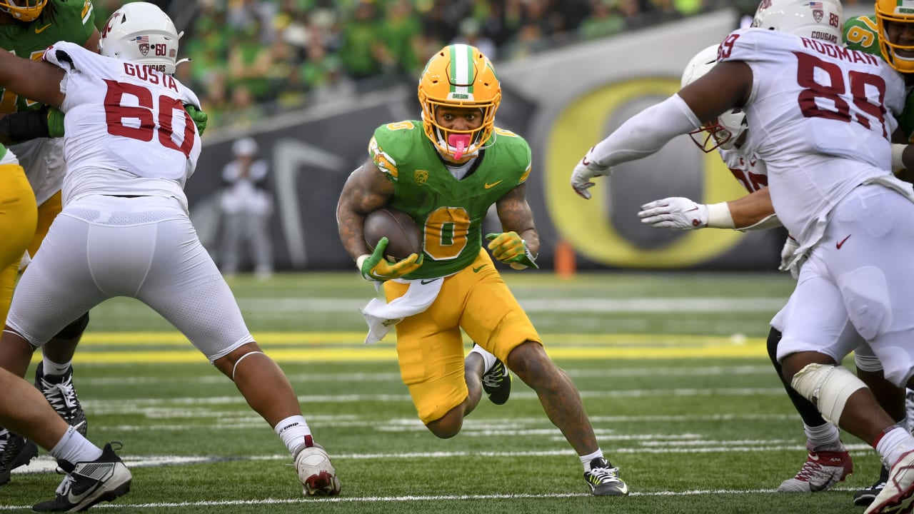 Featured image for "2024 NFL Draft: Uncovering Hidden Gems Among Non-Elite Athletic Prospects"