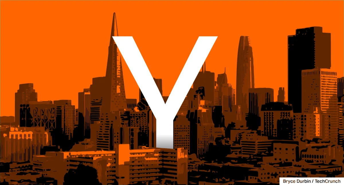 Y Combinator Revives In-Person Demo Day