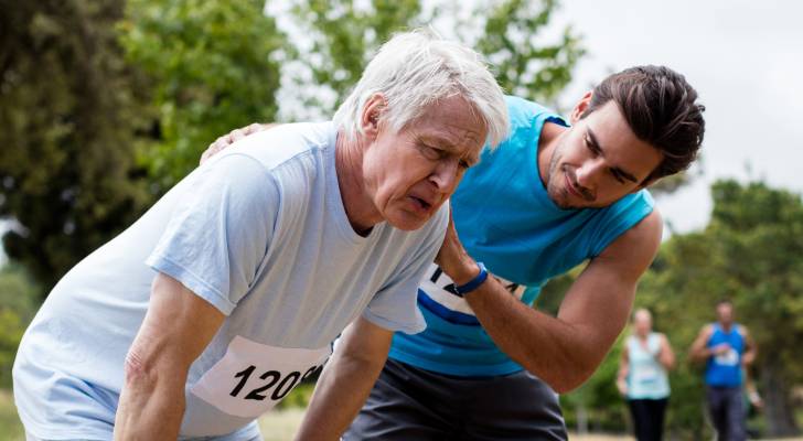 Featured image for Signs You're Retired Well and Enjoying Life Despite Challenges