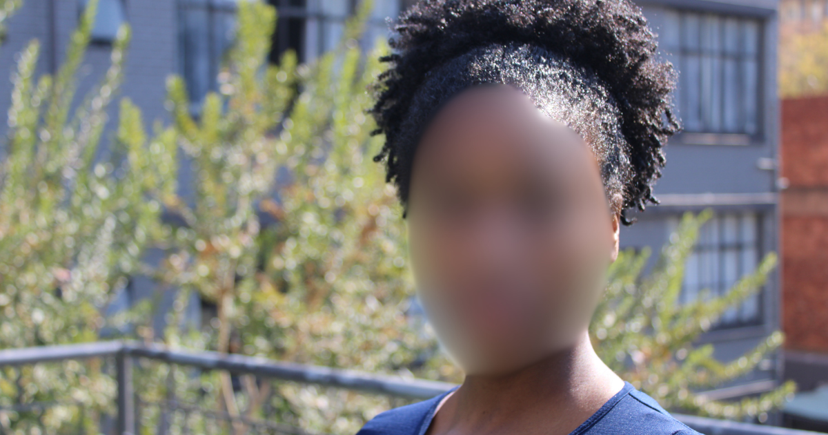 Featured image for Dubai 'Porta Potty Parties' Uncover Sex Trafficking and Exploitation Scandal