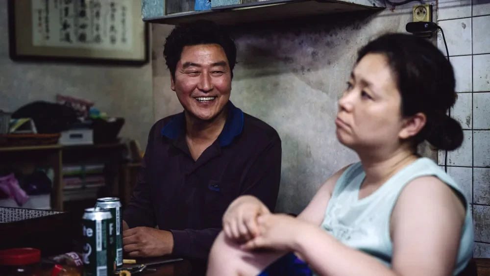 Indie Powerhouse Neon in Talks to Sell Stake to Department M