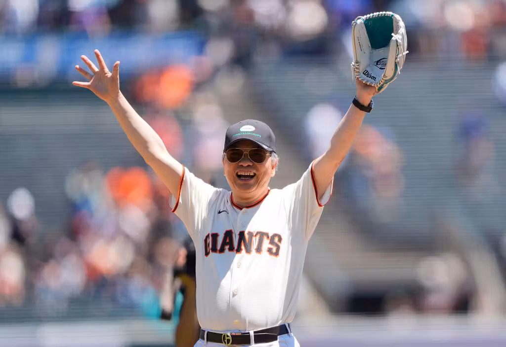 Featured image for Super Micro Shares Drop Amid Disappointing Earnings and Sales Outlook