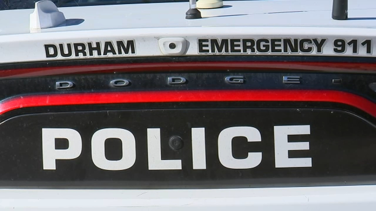 Durham Teen Found Safe After Amber Alert Issued