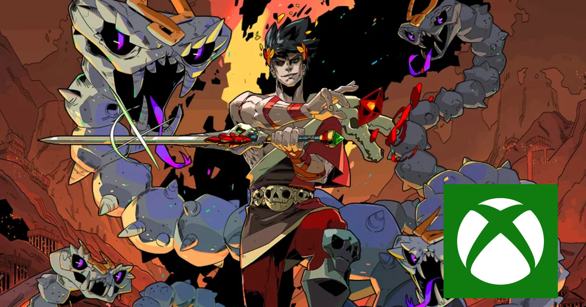 Featured image for Xbox Game Pass Adds 13 New Titles in September 2025