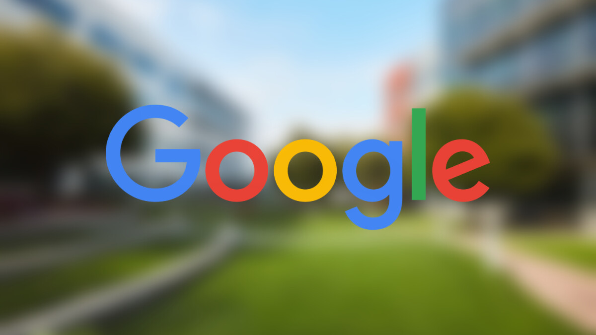 Google to pay Sonos $32.5 million for patent infringement.