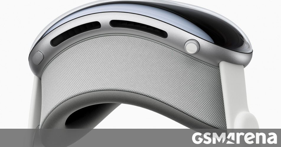 Featured image for "Apple Vision Pro: Pre-orders, Pricing, and Public Opinion"