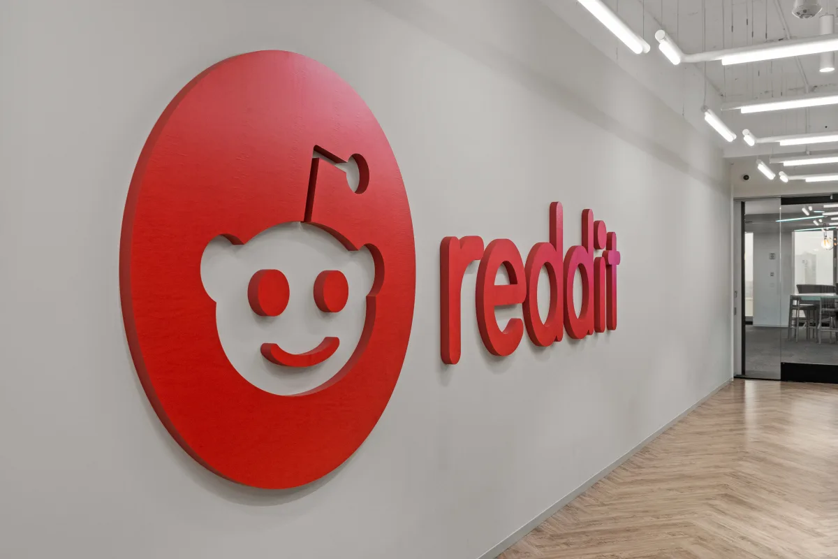 Featured image for Reddit Sues Anthropic Over Data Scraping and Unfair Practices