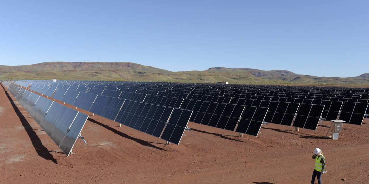 Featured image for Lack of Progress: Companies Fail to Deliver on Climate Promises