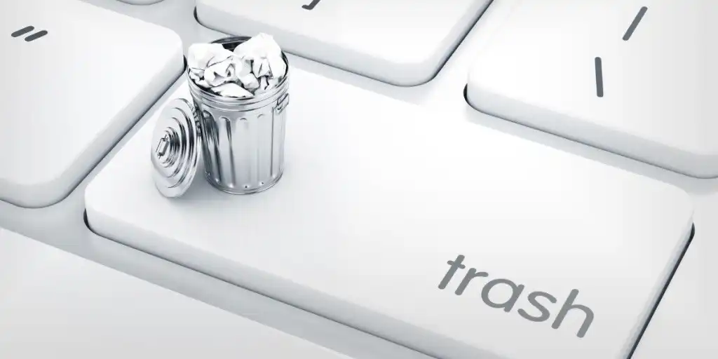 "Streamline Your Windows 11: Say Farewell to Bloatware!"