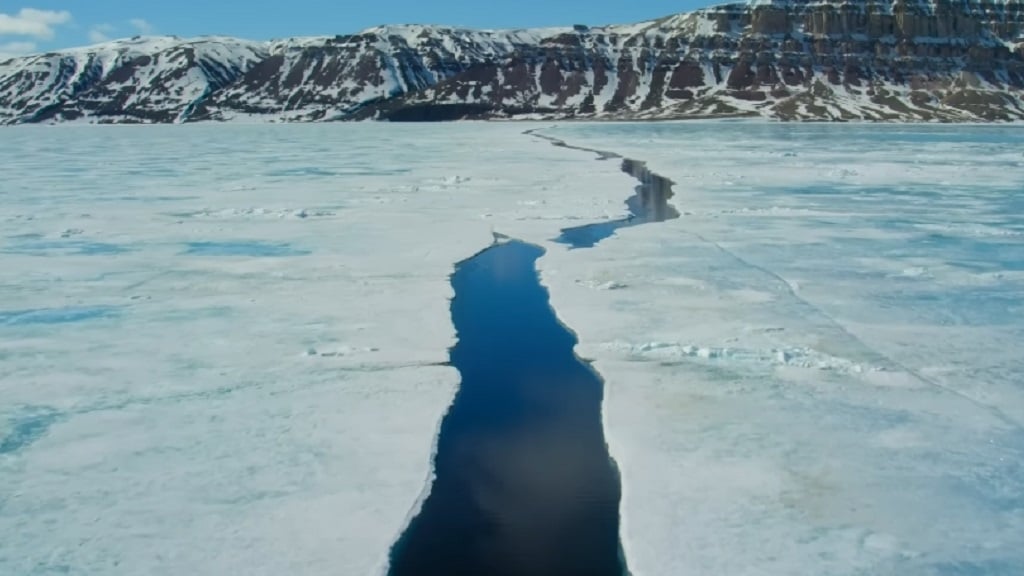 Featured image for Prehistoric Chinese migration to the Americas confirmed by DNA study.