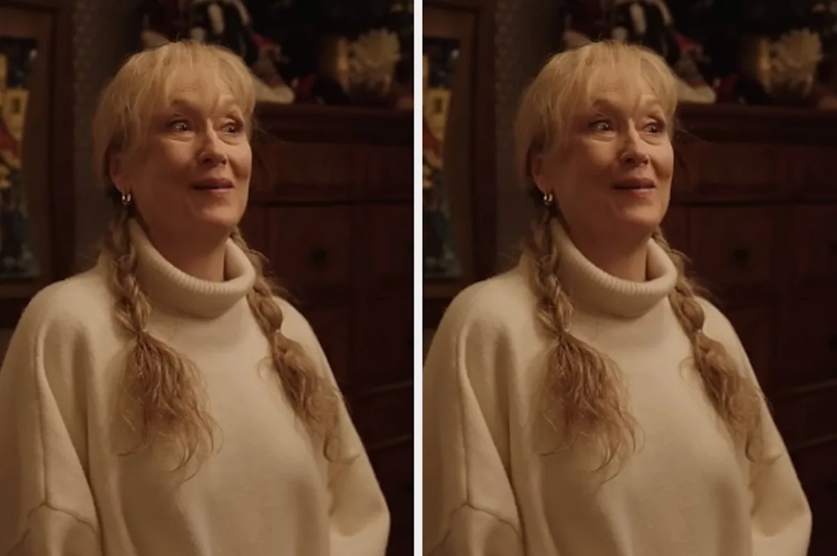 Featured image for Longevity Experts Warn Against Long-Trusted Healthy Habit