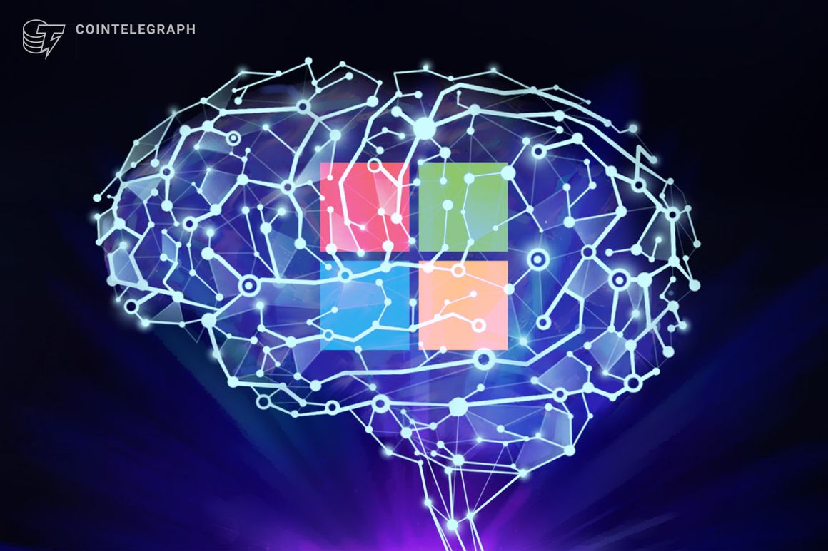 Microsoft Introduces AI Copilot, Security Tools, and More for Windows 11