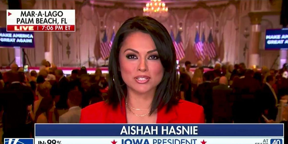 "Trump Cancels Open Bar at Mar-a-Lago Watch Party Due to Budget Constraints"
