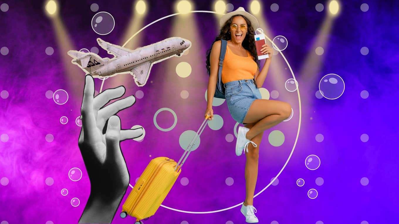 "Positive Changes in Career and Relationships: Horoscope Predictions for February 25, 2024"