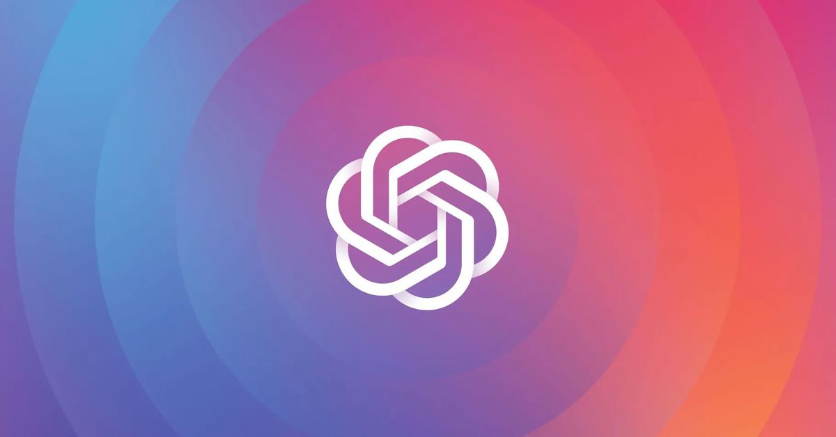 OpenAI Accuses The New York Times of Tricking ChatGPT into Plagiarizing Articles
