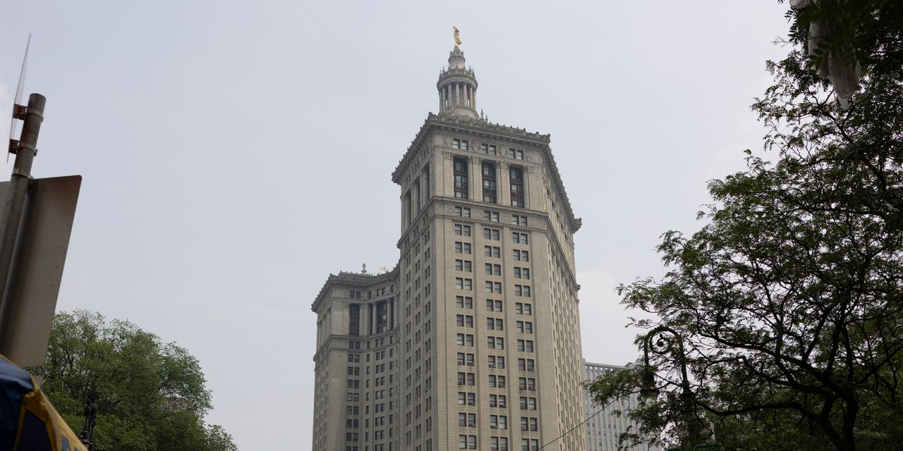 "NYC City Council Explores Indoor Air Quality Regulations in Response to Covid-19 and Smoky Haze"