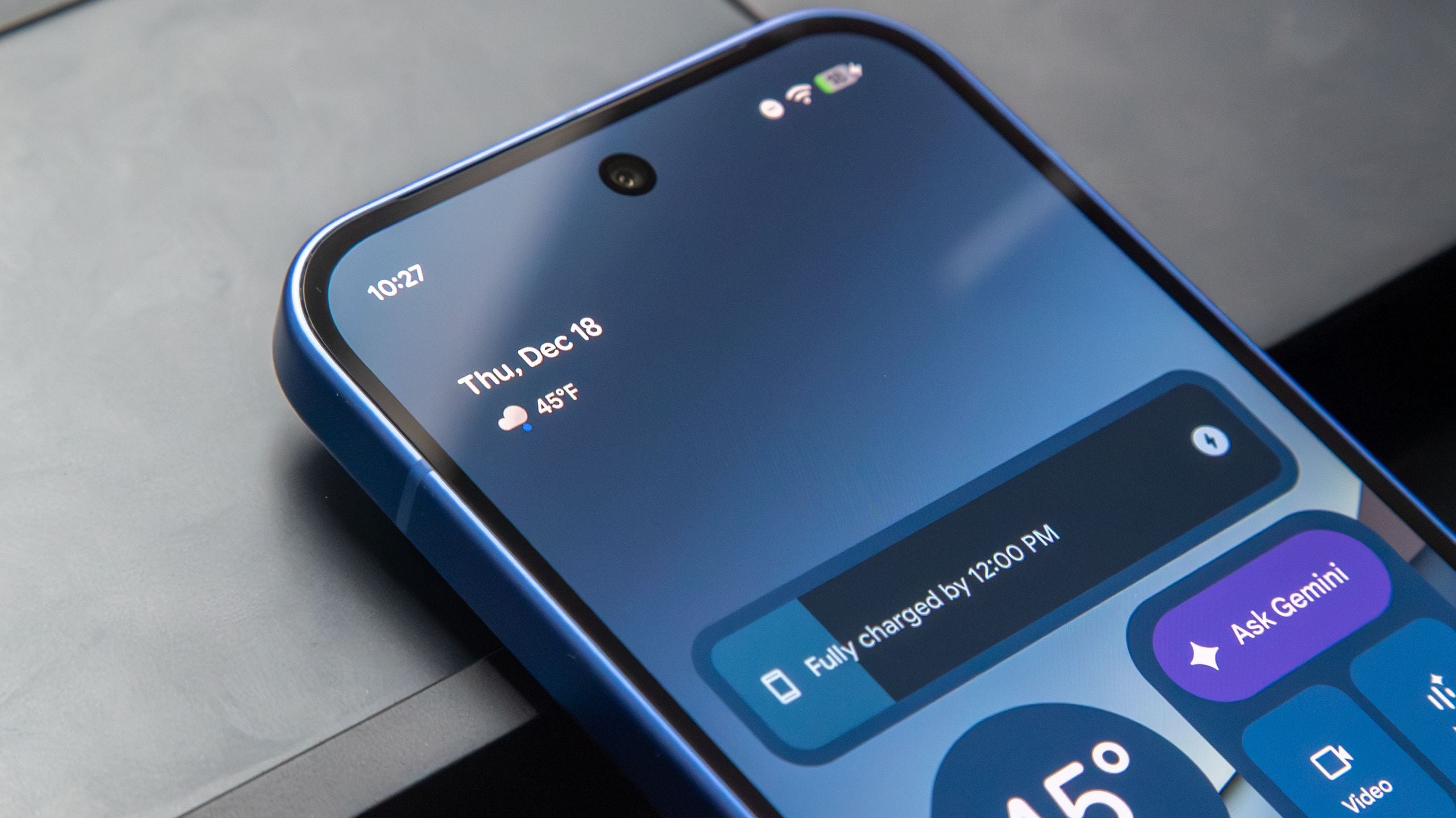 Featured image for Google Pixel Updates Enhance User Experience and Privacy