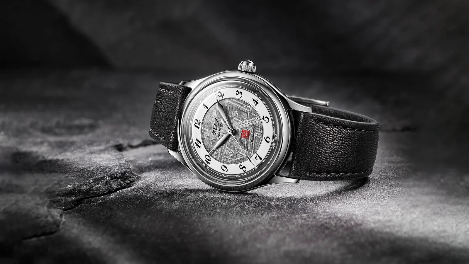 Featured image for Lunar New Year Sparks 2026 Watch Debuts Across Credor, Hublot, Kurono and More