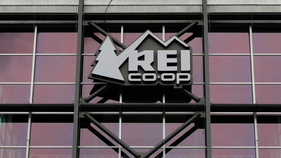 Featured image for REI Braces for Tough Year with Over 350 Layoffs